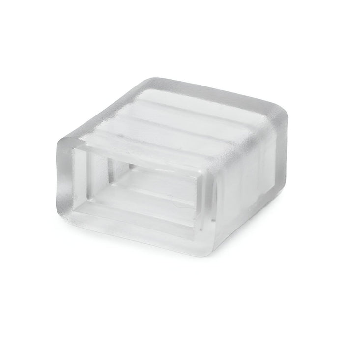 tapon-final-para-tira-led-rgb-220v-ac-smd-ip65-ancho-15mm.jpg