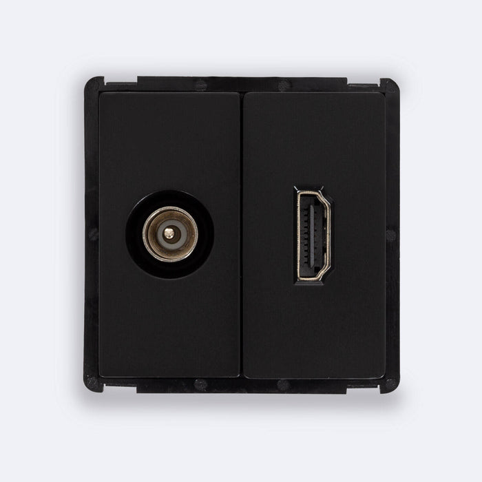 toma-tv-macho-hdmi-modern.jpg