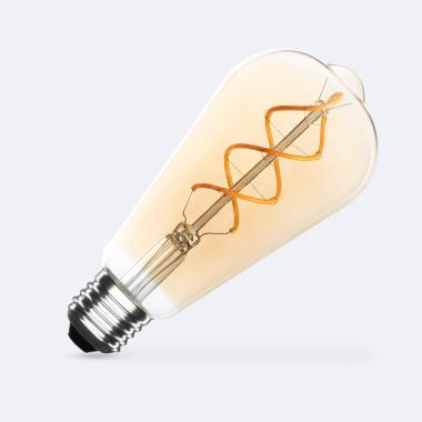 ampoule-a-filament-led-e27-4w-250-lm-st64-avec-detecteur-crepusculaire.jpg