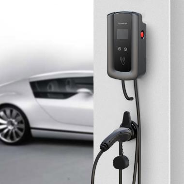 borne-de-recharge-pour-voiture-electrique-smart-wifi-11-22kw-triphase-5m.jpg