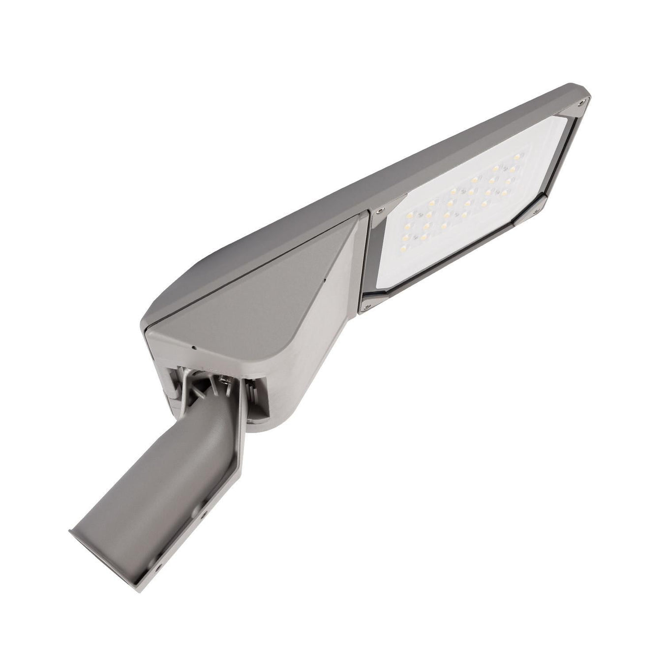 bras-de-fixation-mural-74cm-pour-luminaires-declairage-public.jpg