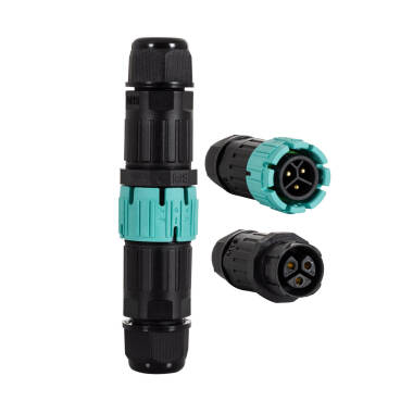 connecteur-pour-boite-etanche-male-femelle-3-broches-05-25-mm2-ip68.jpg