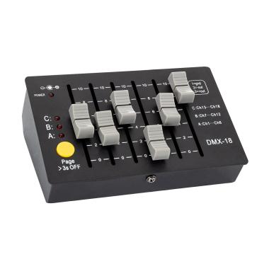 controleur-console-dmx512-24-canaux-rechargeable.jpg