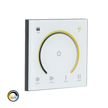 controleur-variateur-mural-tactile-pour-rubans-led-cct-1224v-dc.jpg