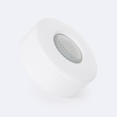 detecteur-de-mouvement-pir-360o-downlightsaillie.jpg