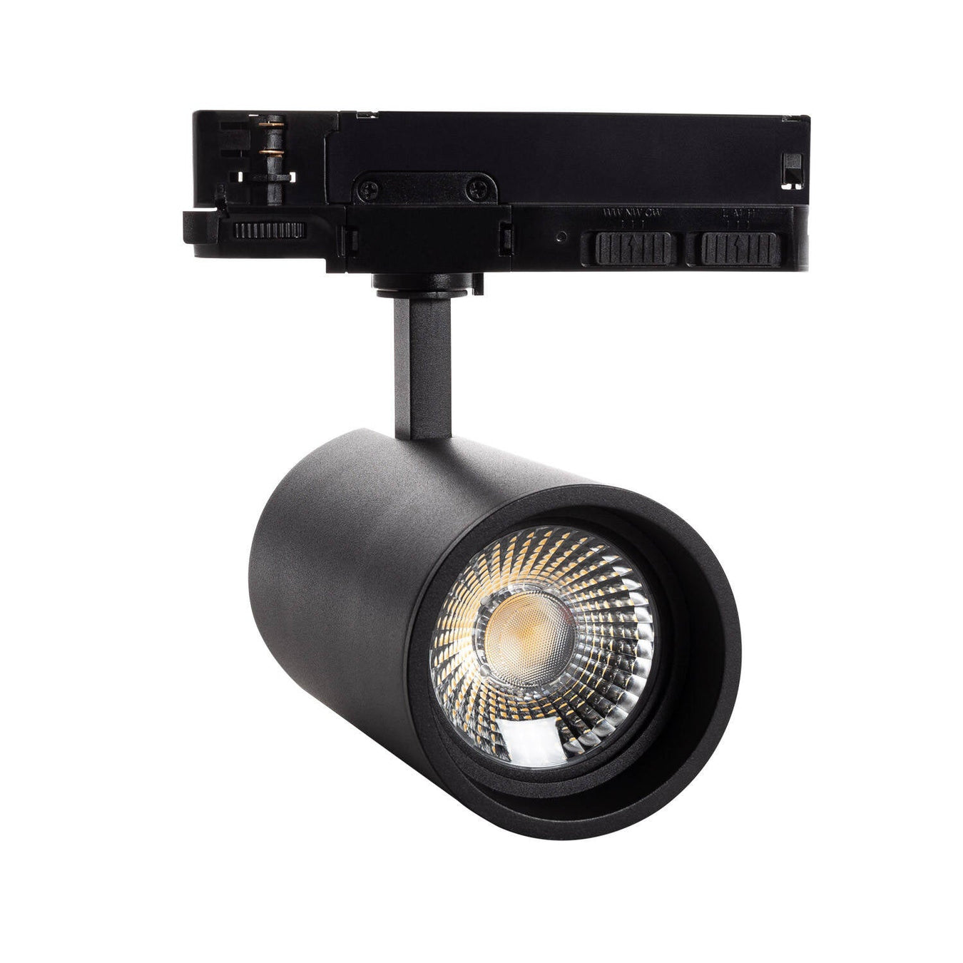 driver-lifud-220-240v-no-flicker-sortie-30-40v-1200ma-48w-lf-gif050ys1200h.jpg