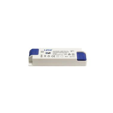 driver-lifud-220-240v-sortie-33-40v-800-1050ma-40w-lf-gir040ys.jpg
