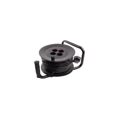 enrouleur-extensible-25m-3x15-mm.jpg