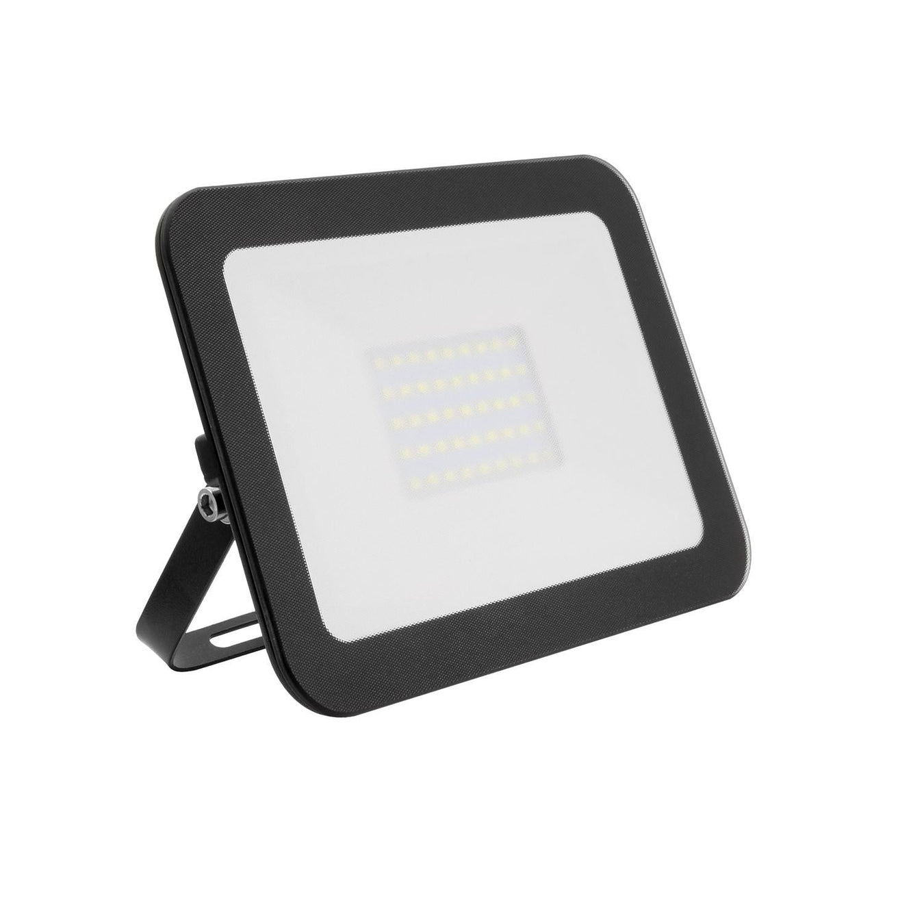 Tous les projecteurs LED