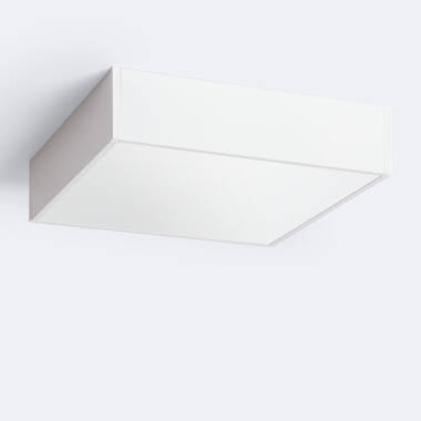kit-en-saillie-pour-panneaux-60x60-cm.jpg