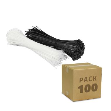 pack-de-100-colliers-de-serrage.jpg