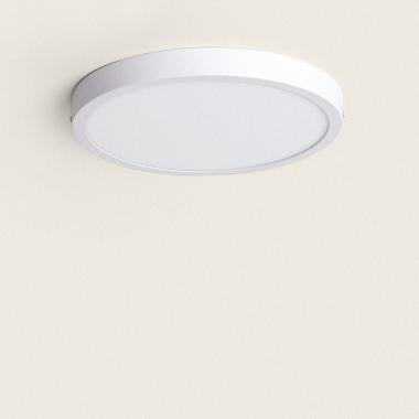 plafonnier-led-rond-24w-extra-plat-cct-selectionnable-o280-mm.jpg