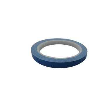 ruban-adhesif-double-face-thermique-bleu-10-m.jpg