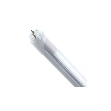 tube-led-120cm-t8-g13-aluminium-avec-detecteur-de-mouvements-connexion-laterale-18w-100lmw.jpg