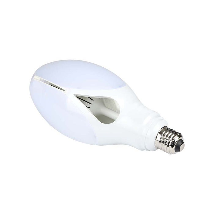 (Lot de 30) Lampe LED Olive VT-240 36W avec puce Samsung 6500K E27