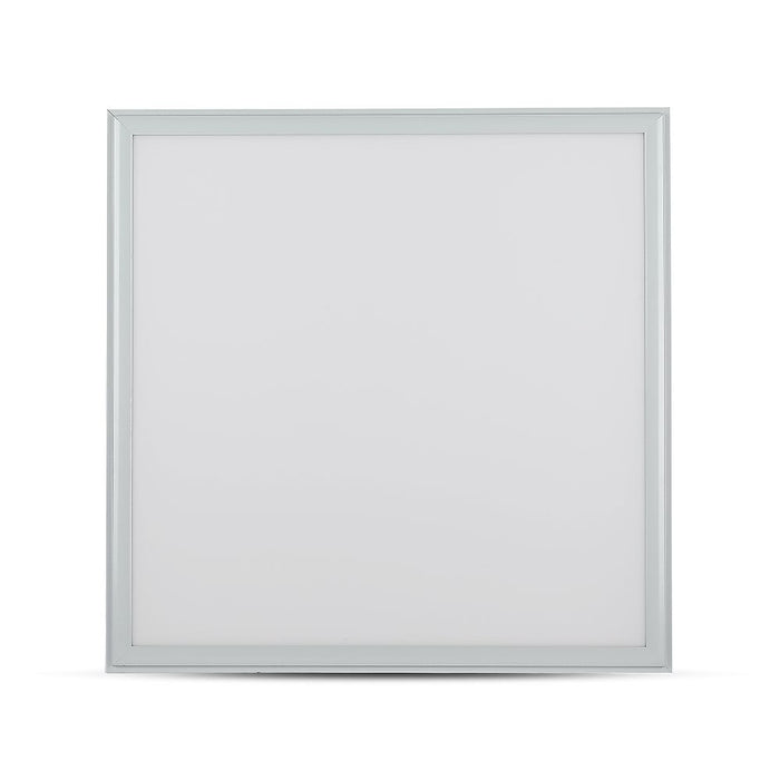 Panneau LED 29W VT-6129 60x60CM 4500K Haute Luminosité 6 Pièces/Paquet