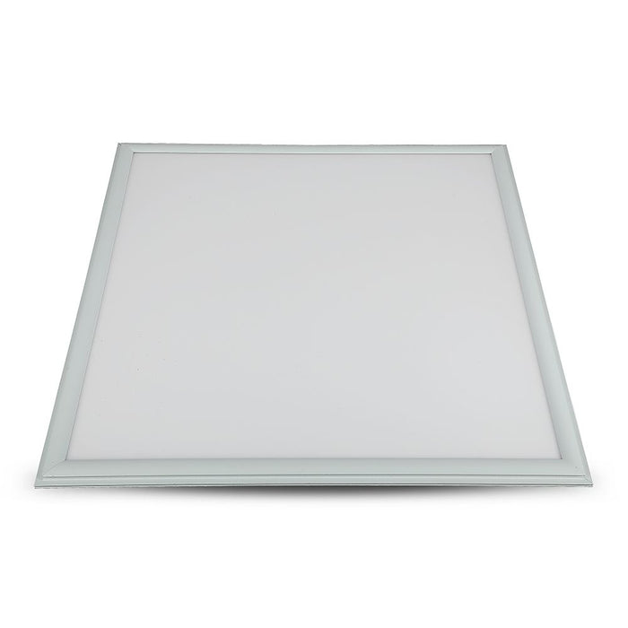 Panneau LED 29W VT-6129 60x60CM 4500K Haute Luminosité 6 Pièces/Paquet