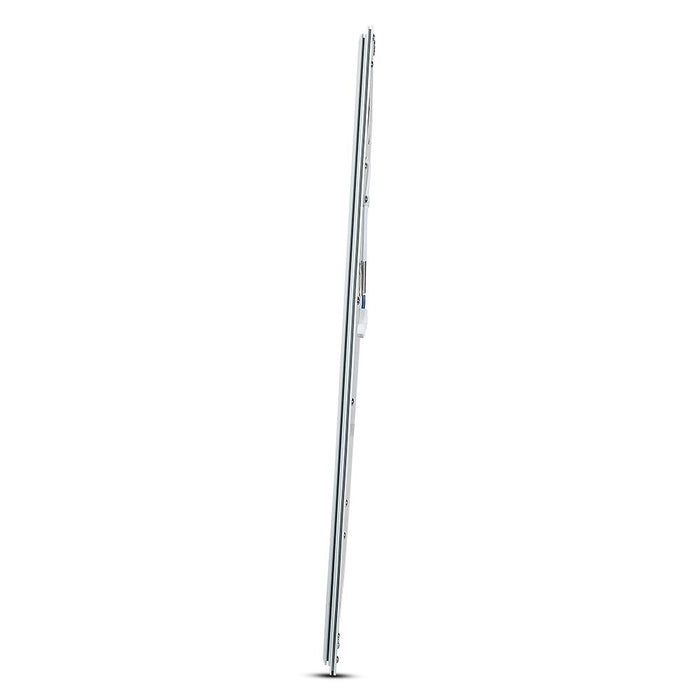 Panneau LED 29W VT-6129 60x60CM 4500K Haute Luminosité 6 Pièces/Paquet