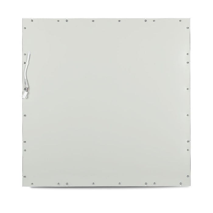 Panneau LED 29W VT-6129 60x60CM 4500K Haute Luminosité 6 Pièces/Paquet