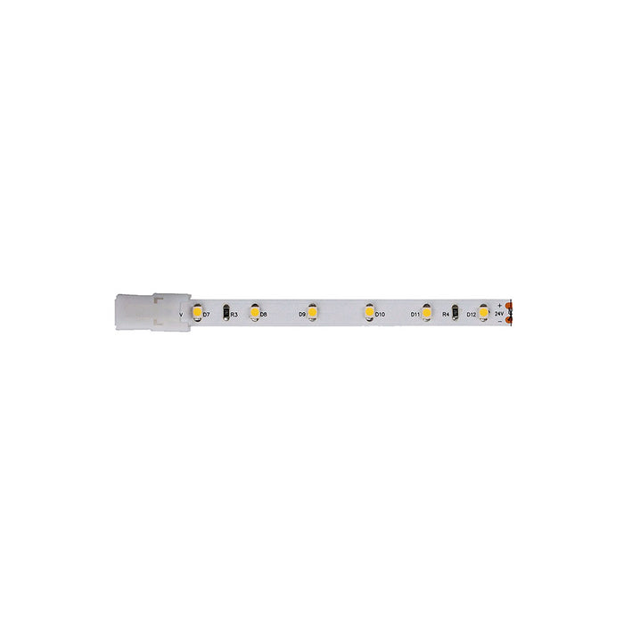 (Lot de 5000) Connecteur pour ruban LED 8mm