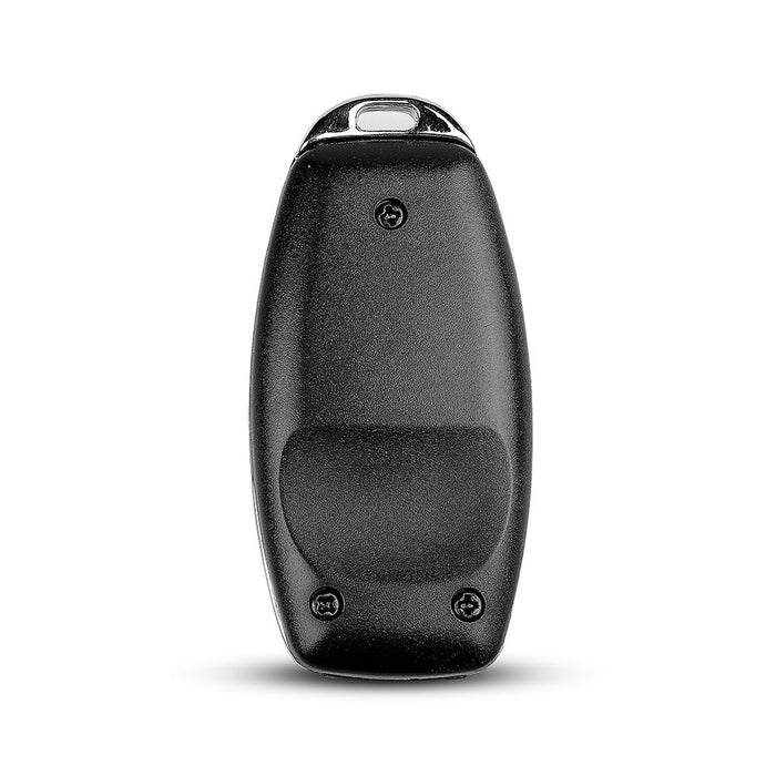 (Lot de 364) Télécommande Capteur 3 Gang IP44