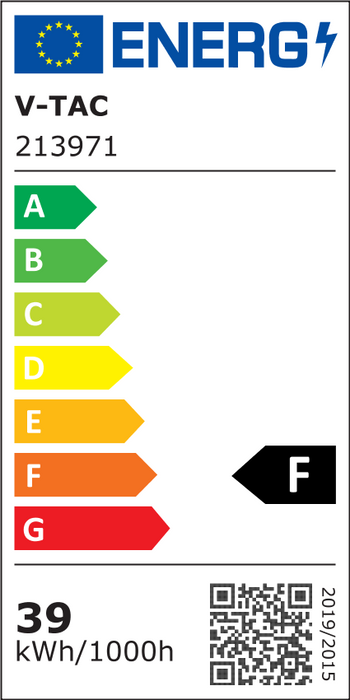 Suspension LED Carrée Design 40W Changement de Couleur D:460X460X95 Blanc Dimmable