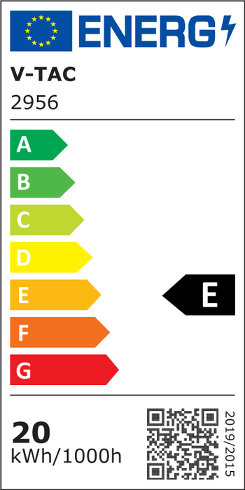 (Lot de 12) Applique Murale LED 17W avec Détecteur 3000K Corps Noir Rond IP65