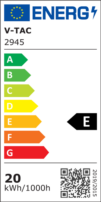 (Lot de 12) Applique Murale LED 17W 4000K Corps Noir Carré IP65