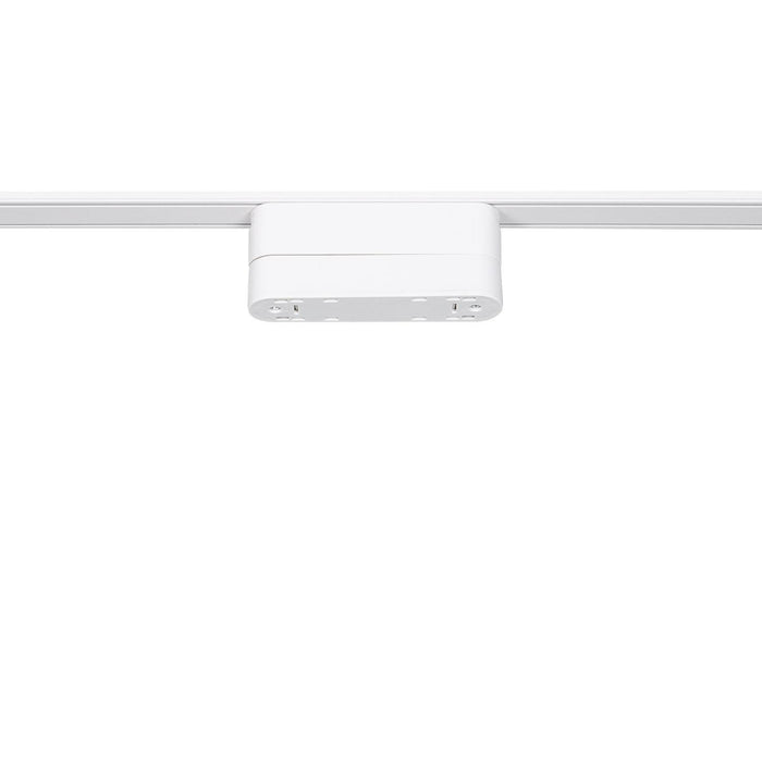 adaptador-90o-para-focos-carril-magnetico-25mm-super-slim-120mm.jpg