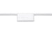 adaptador-90o-para-focos-carril-magnetico-25mm-super-slim-120mm.jpg