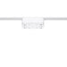 adaptador-90o-para-focos-carril-magnetico-25mm-super-slim-120mm.jpg