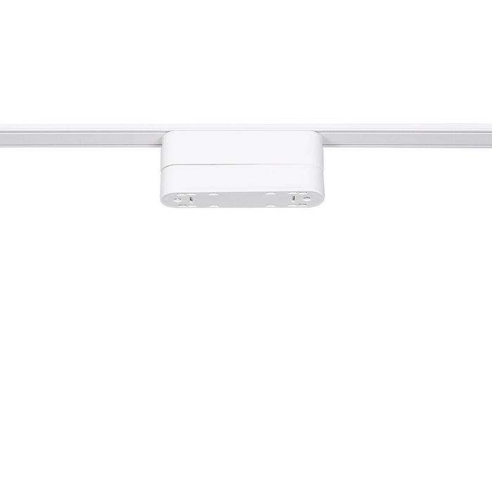adaptador-90o-para-focos-carril-magnetico-25mm-super-slim-120mm.jpg