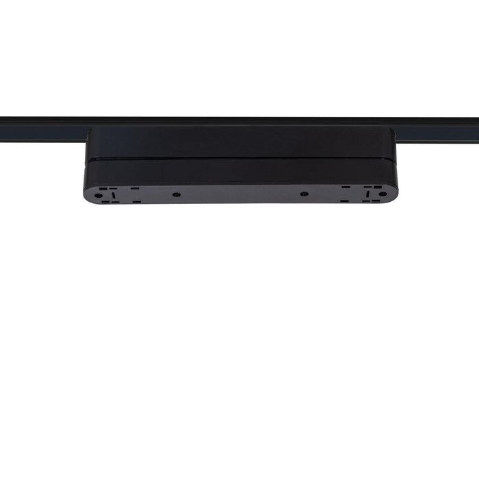 adaptador-90o-para-focos-carril-magnetico-25mm-super-slim-222mm.jpg