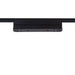 adaptador-90o-para-focos-carril-magnetico-25mm-super-slim-222mm.jpg