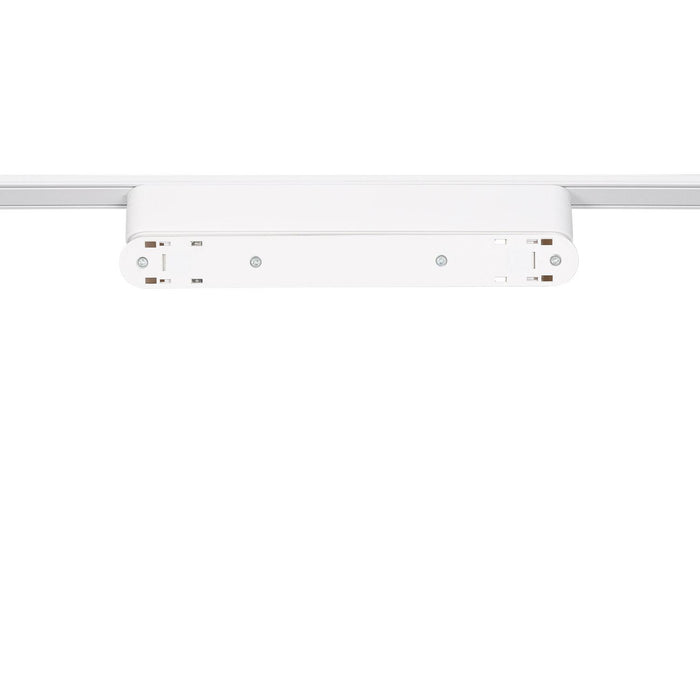 adaptador-90o-para-focos-carril-magnetico-25mm-super-slim-222mm.jpg