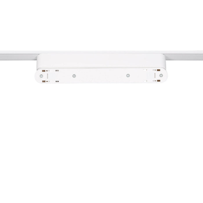 adaptador-90o-para-focos-carril-magnetico-25mm-super-slim-222mm.jpg