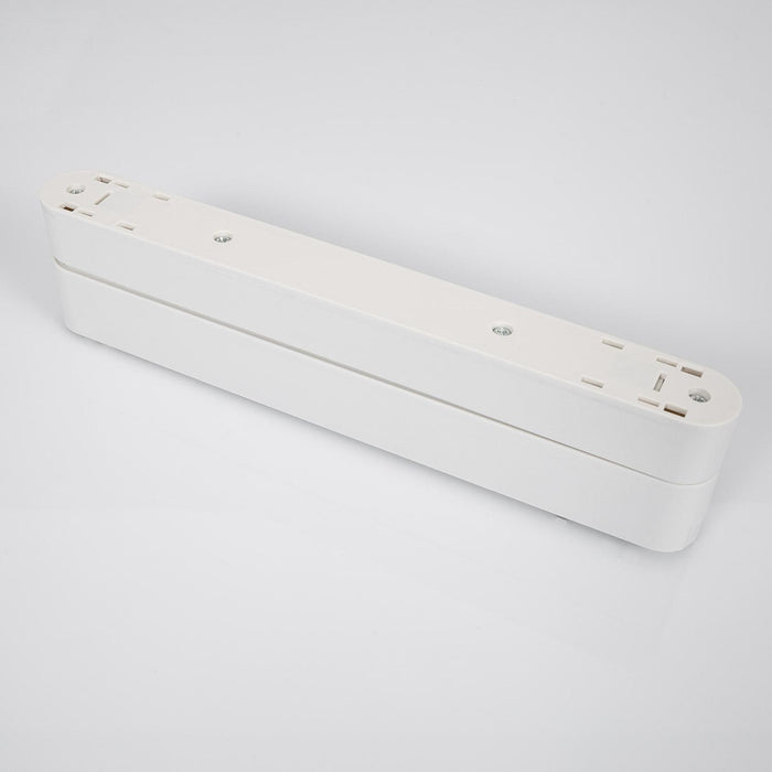 adaptador-90o-para-focos-carril-magnetico-25mm-super-slim-222mm.jpg
