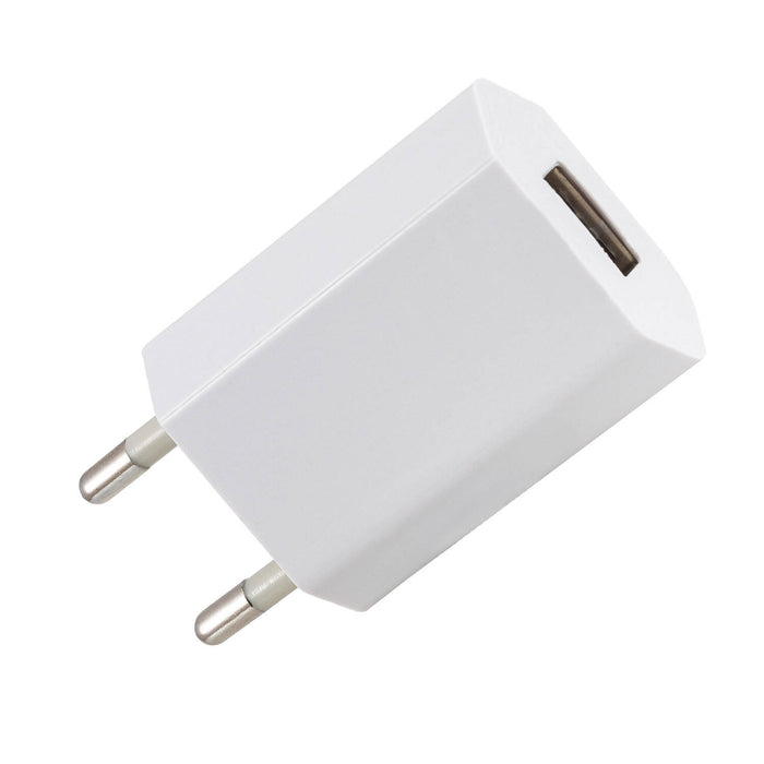 adaptador-de-corriente-usb.jpg