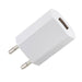 adaptador-de-corriente-usb.jpg