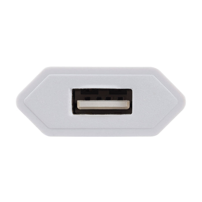 adaptador-de-corriente-usb.jpg