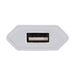 adaptador-de-corriente-usb.jpg