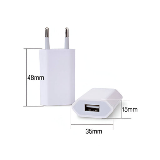 adaptador-de-corriente-usb.jpg
