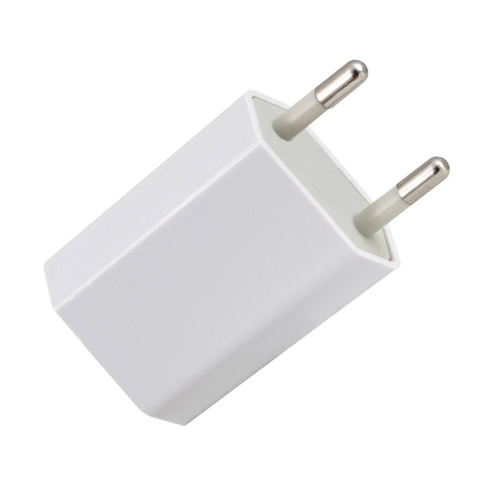 adaptador-de-corriente-usb.jpg