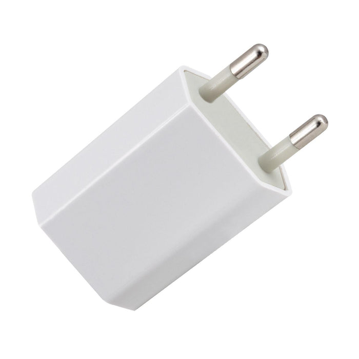 adaptador-de-corriente-usb.jpg