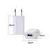 adaptador-de-corriente-usb.jpg