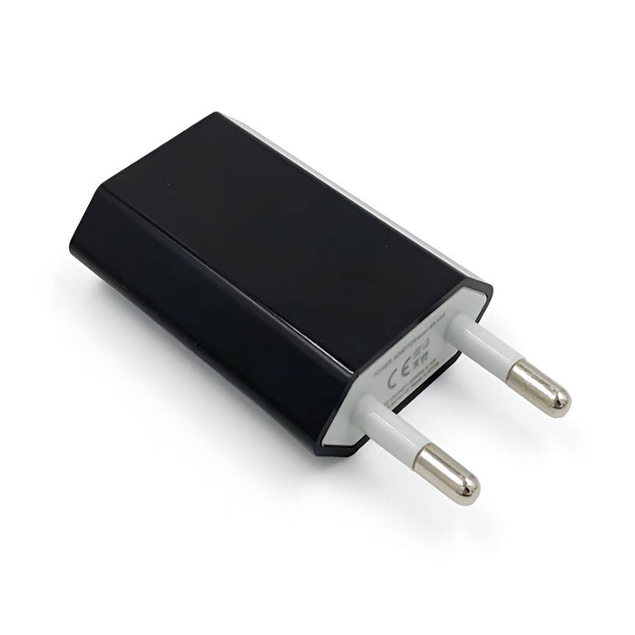 adaptador-de-corriente-usb.jpg
