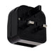 adaptador-enchufe-tipo-c-eu-cabezal-plano-con-cable-recto-a-enchufe-tipo-g-uk.jpg