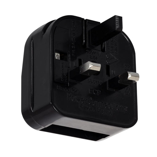 adaptador-enchufe-tipo-c-eu-cabezal-plano-con-cable-recto-a-enchufe-tipo-g-uk.jpg