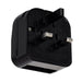 adaptador-enchufe-tipo-c-eu-cabezal-plano-con-cable-recto-a-enchufe-tipo-g-uk.jpg