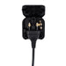 adaptador-enchufe-tipo-c-eu-cabezal-plano-con-cable-recto-a-enchufe-tipo-g-uk.jpg